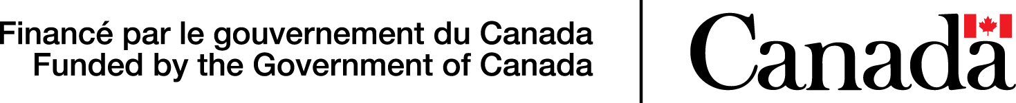 2li_FrEn_Wordmark_C